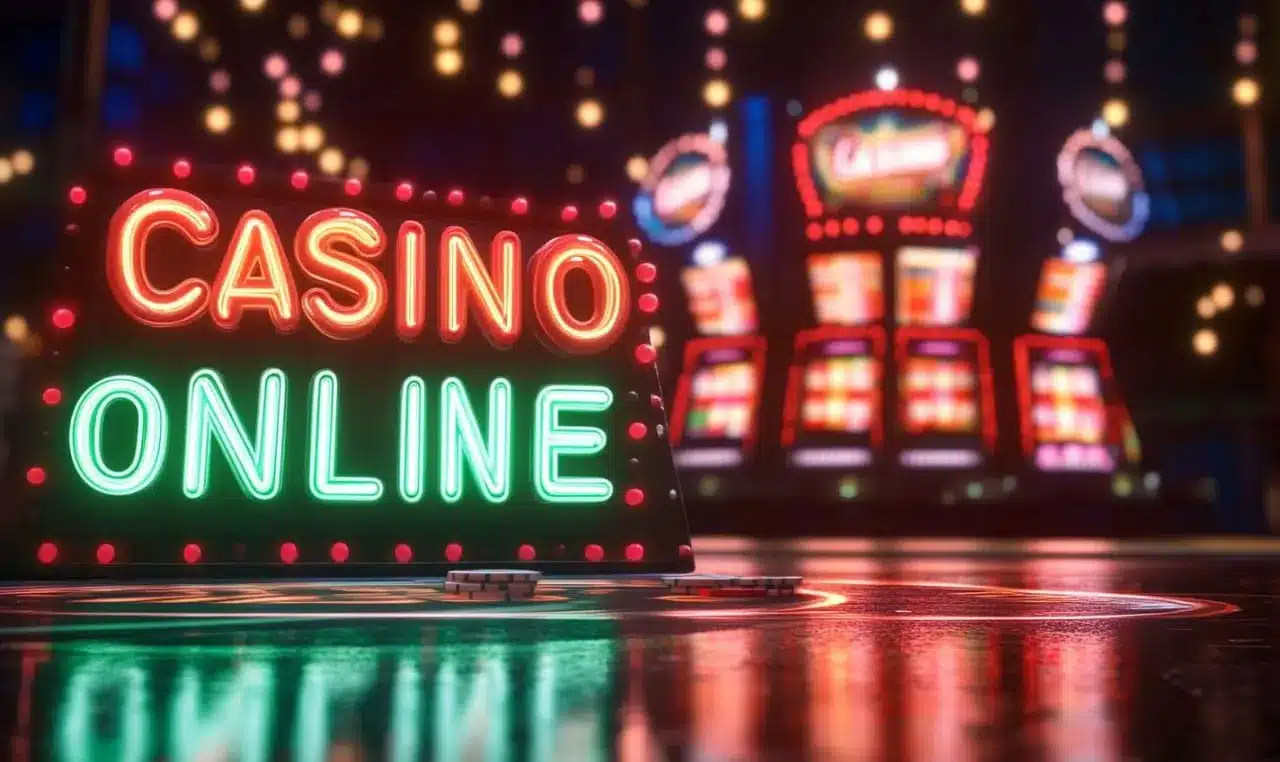 Odds96Bonus India's 's Games - Slots, Casino Odds96Bonus Mobile Gaming