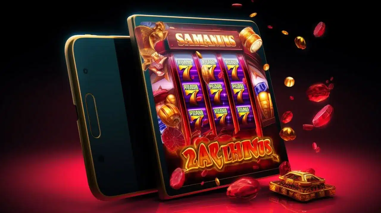 India Mobile Odds96Bonus Games - Games's Easy 