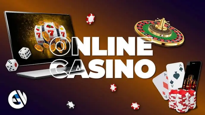 Odds96Bonus image